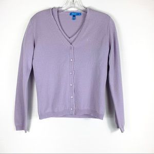 Escada sport Vintage cashmere 2 pc set